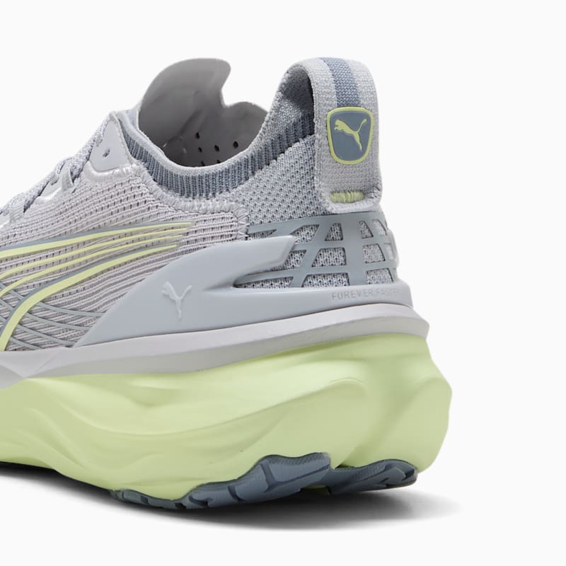 ForeverRun NITRO™ 2 Men's Road Running Shoes