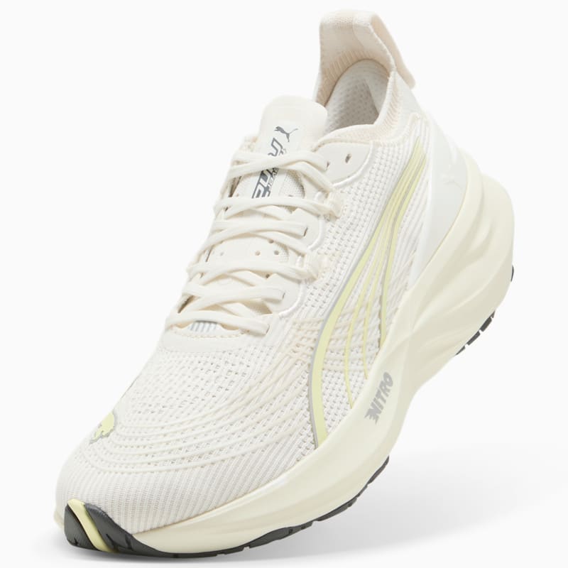 ForeverRun NITRO™ 2 Men's Road Running Shoes