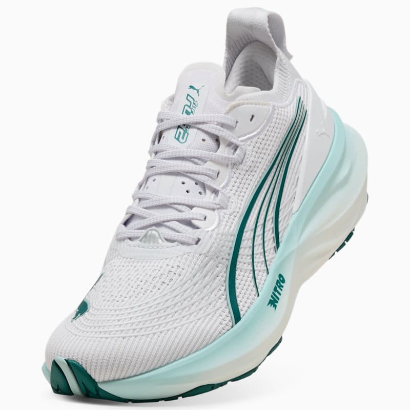 ForeverRun NITRO™ 2 Men's Road Running Shoes