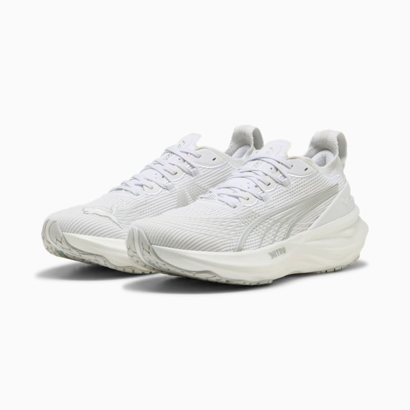 ForeverRun NITRO™ 2 Men's Road Running Shoes