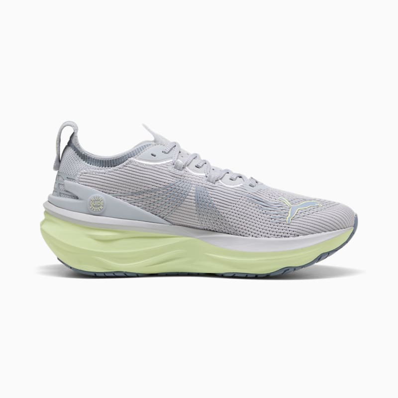 ForeverRun NITRO™ 2 Men's Road Running Shoes