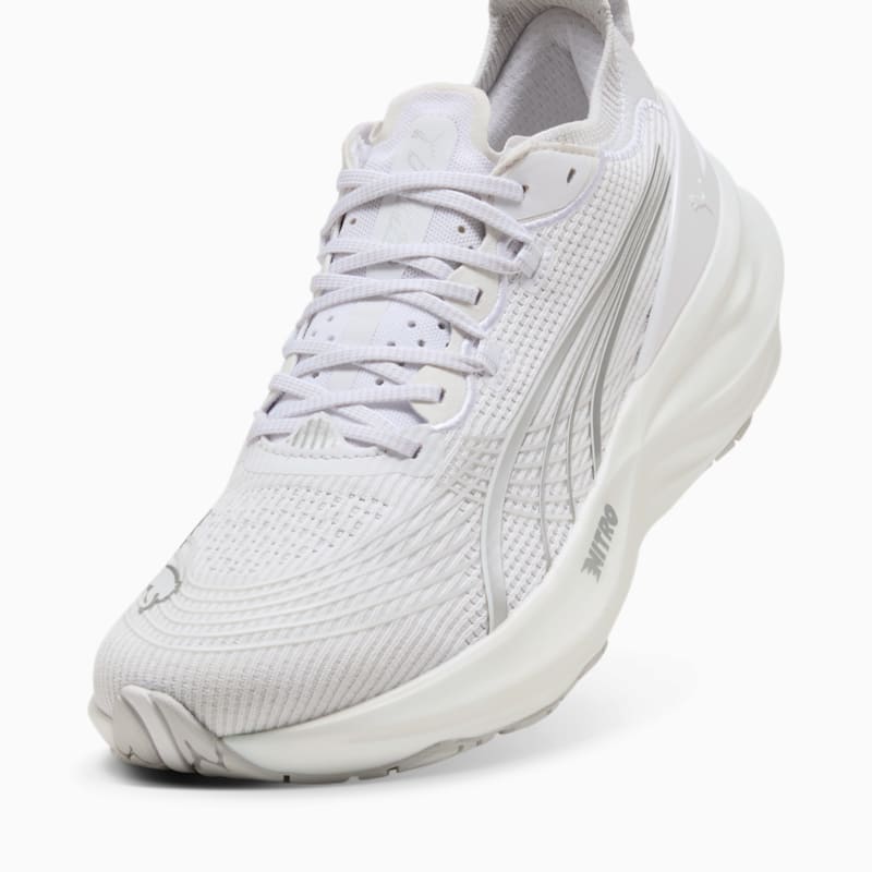 ForeverRun NITRO™ 2 Men's Road Running Shoes