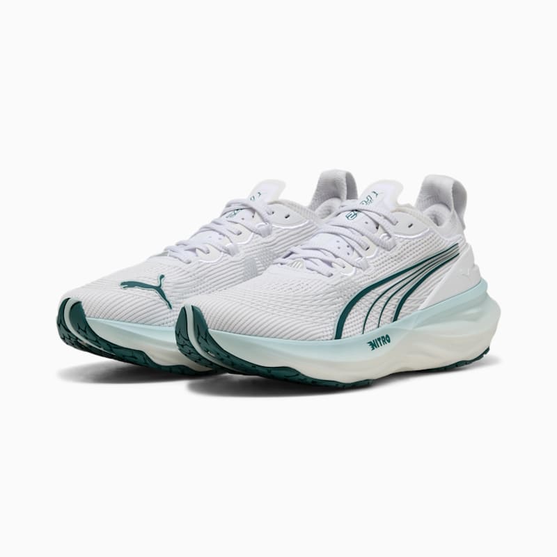 ForeverRun NITRO™ 2 Men's Road Running Shoes