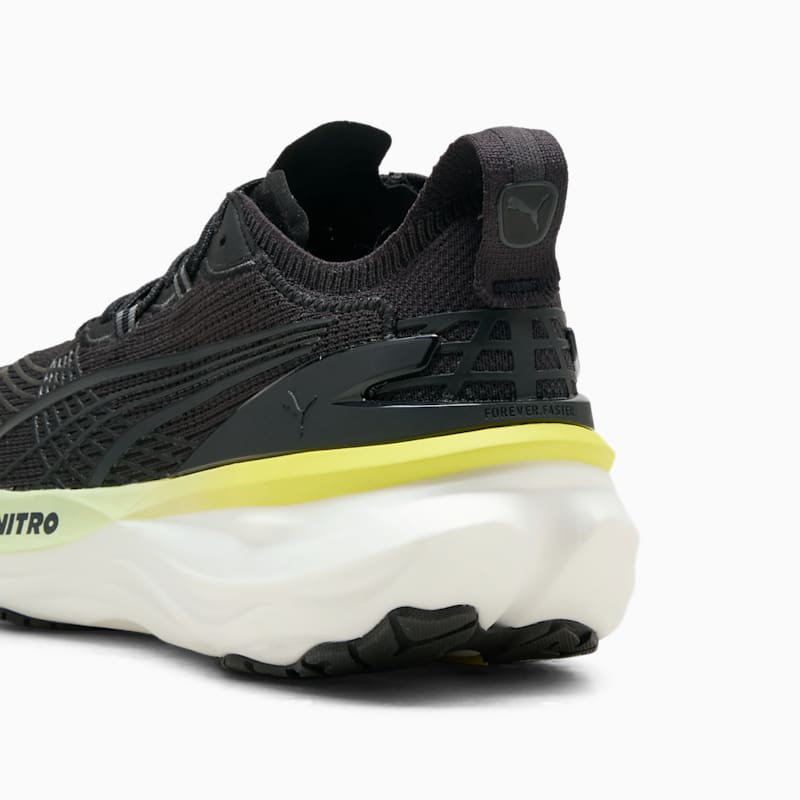 ForeverRun NITRO™ 2 Men's Road Running Shoes