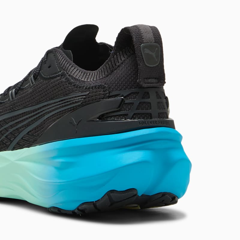 ForeverRun NITRO™ 2 Men's Road Running Shoes