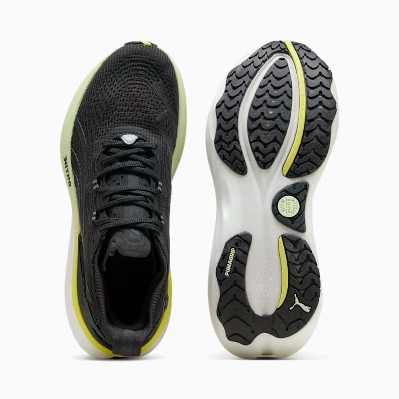 ForeverRun NITRO™ 2 Men's Road Running Shoes