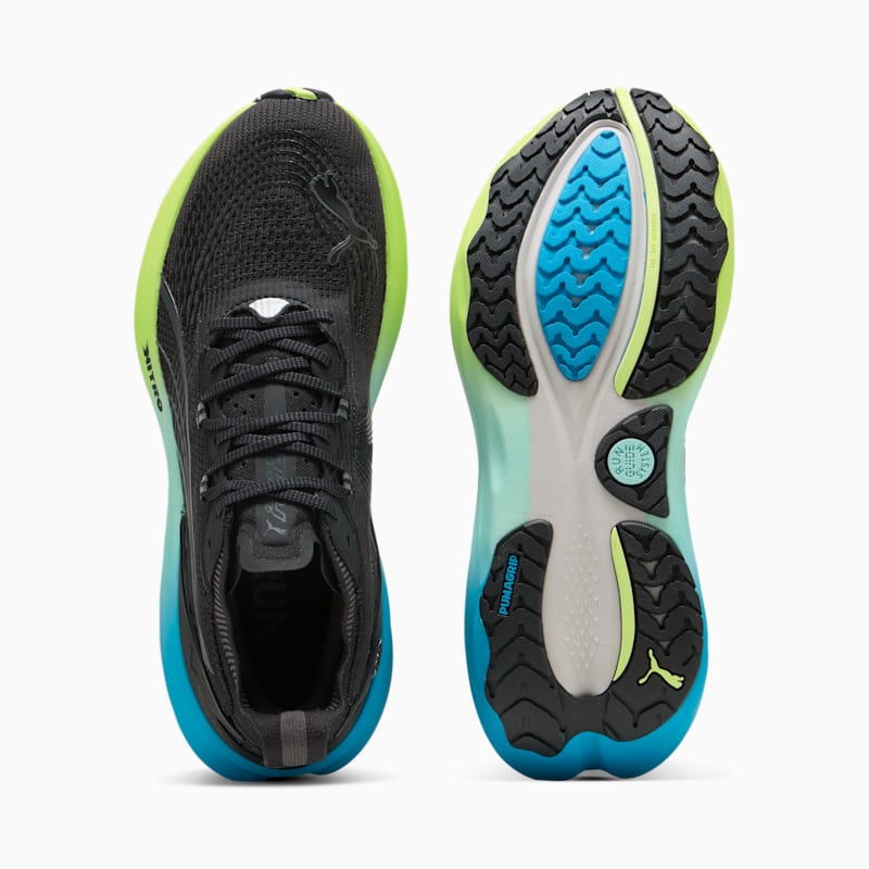 ForeverRun NITRO™ 2 Men's Road Running Shoes