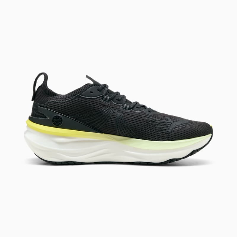 ForeverRun NITRO™ 2 Men's Road Running Shoes
