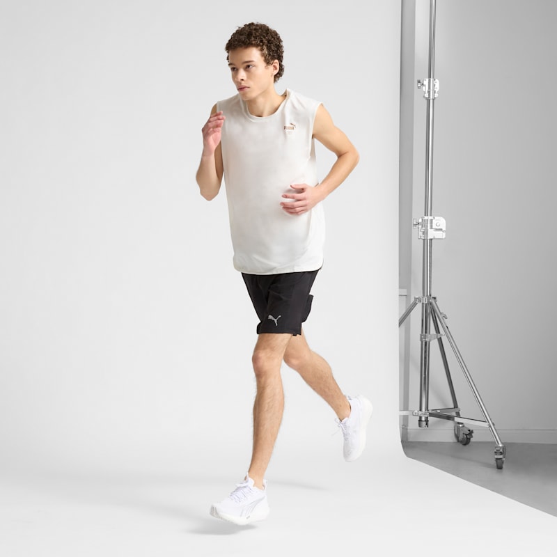 ForeverRun NITRO™ 2 Men's Road Running Shoes