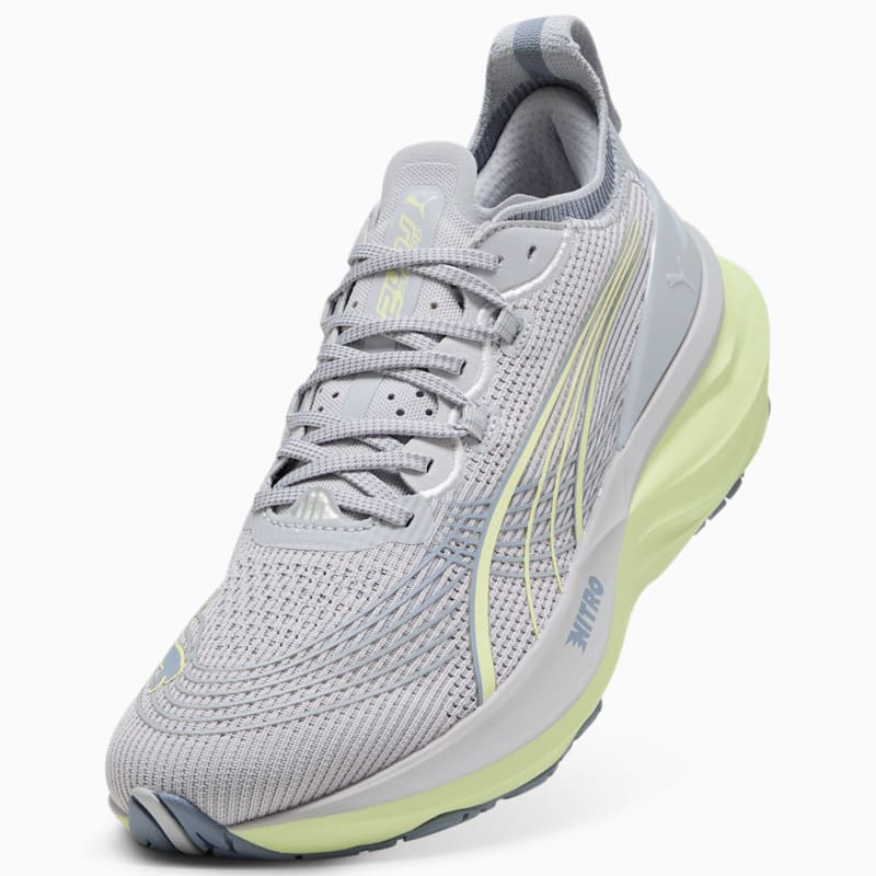 ForeverRun NITRO™ 2 Men's Road Running Shoes