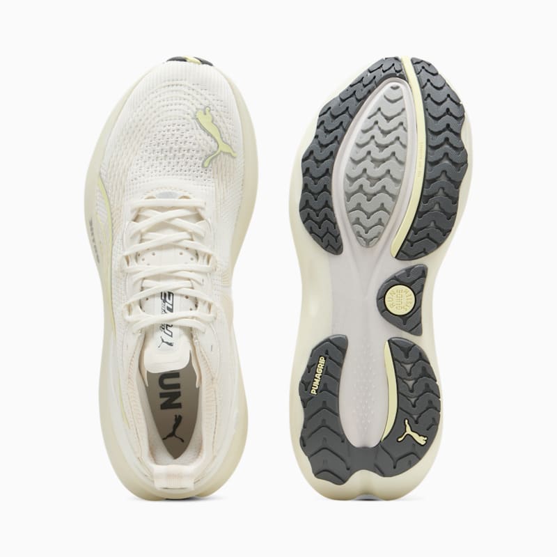 ForeverRun NITRO™ 2 Men's Road Running Shoes