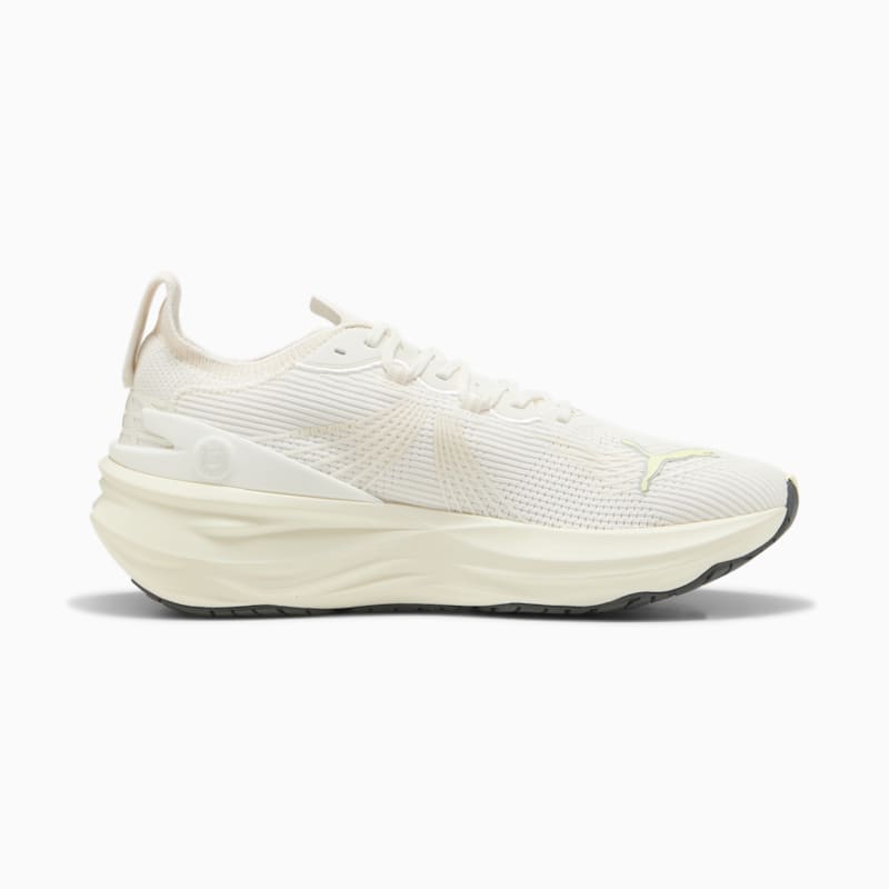 ForeverRun NITRO™ 2 Men's Road Running Shoes