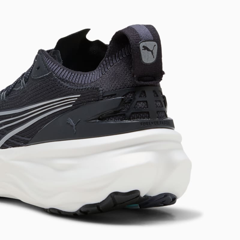 ForeverRun NITRO™ 2 Men's Road Running Shoes