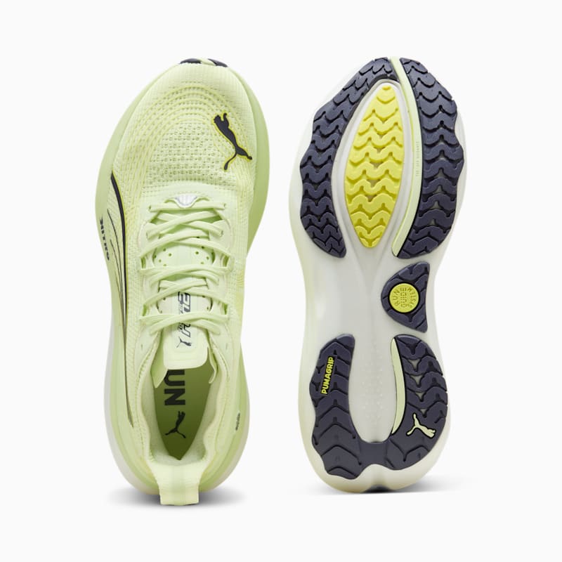 ForeverRun NITRO™ 2 Men's Road Running Shoes
