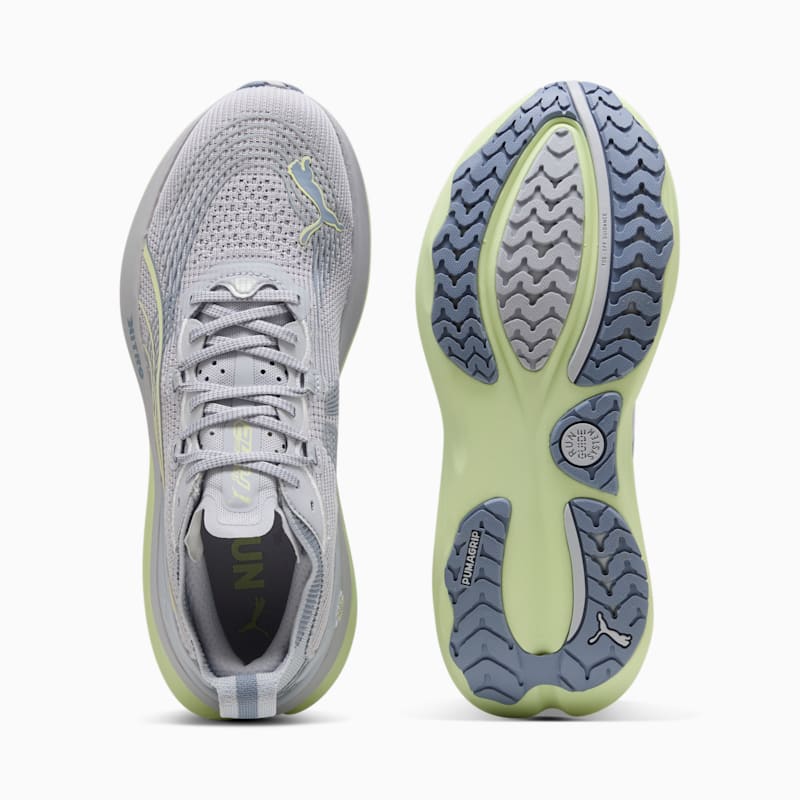 ForeverRun NITRO™ 2 Men's Road Running Shoes