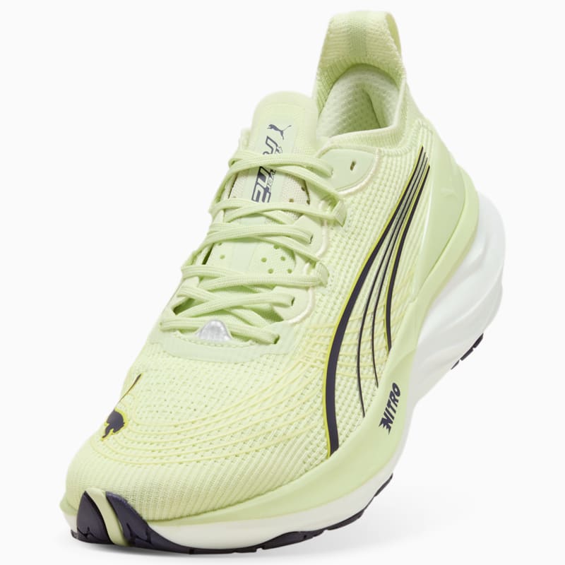 ForeverRun NITRO™ 2 Men's Road Running Shoes