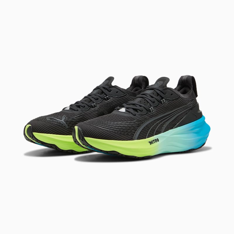 ForeverRun NITRO™ 2 Men's Road Running Shoes