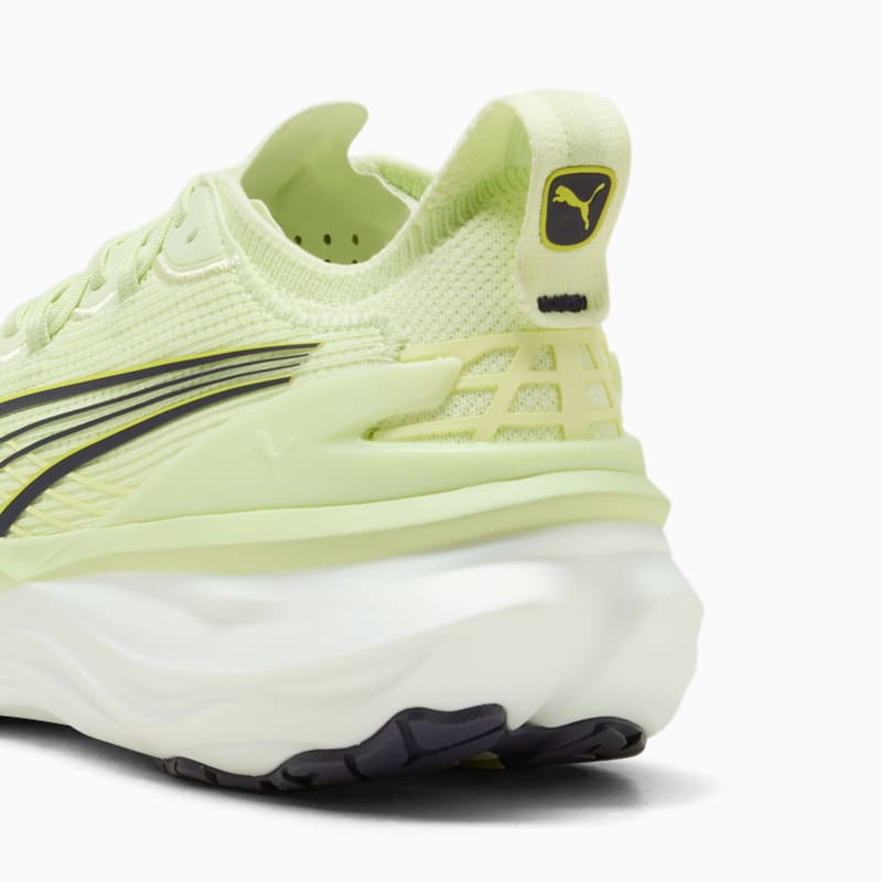 ForeverRun NITRO™ 2 Men's Road Running Shoes