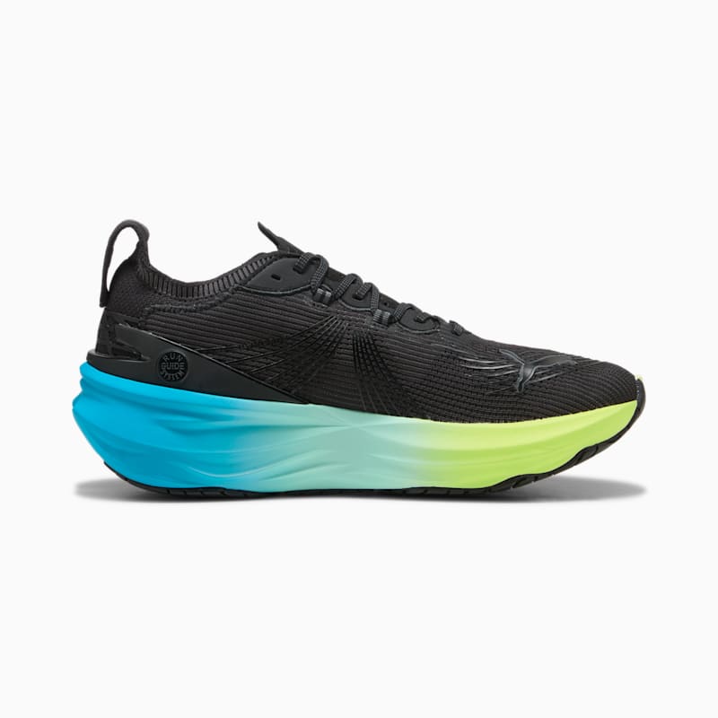 ForeverRun NITRO™ 2 Men's Road Running Shoes
