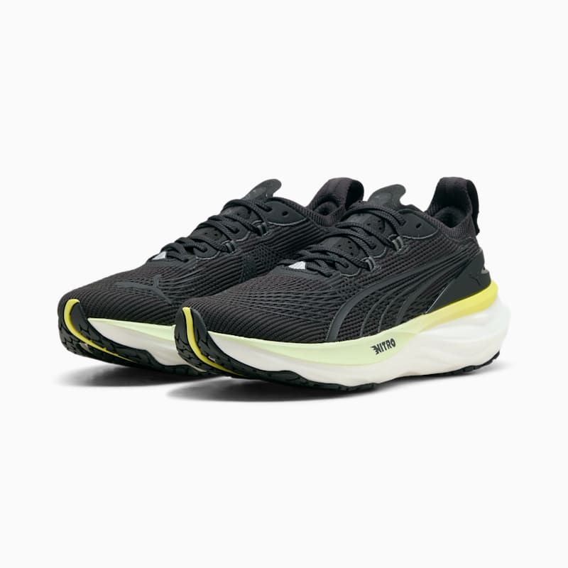 ForeverRun NITRO™ 2 Men's Road Running Shoes