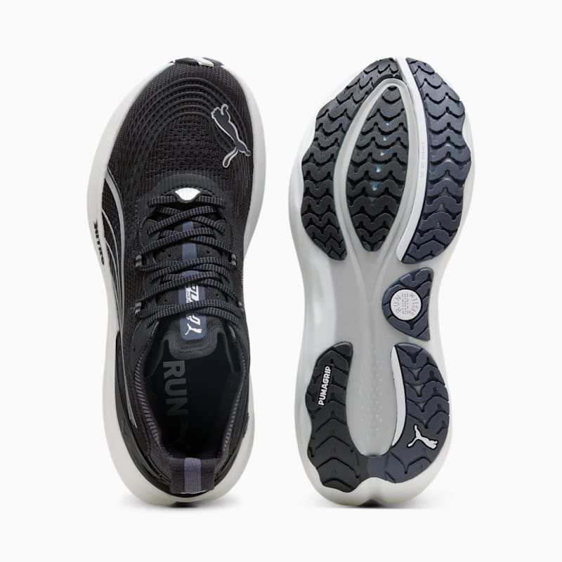 ForeverRun NITRO™ 2 Men's Road Running Shoes