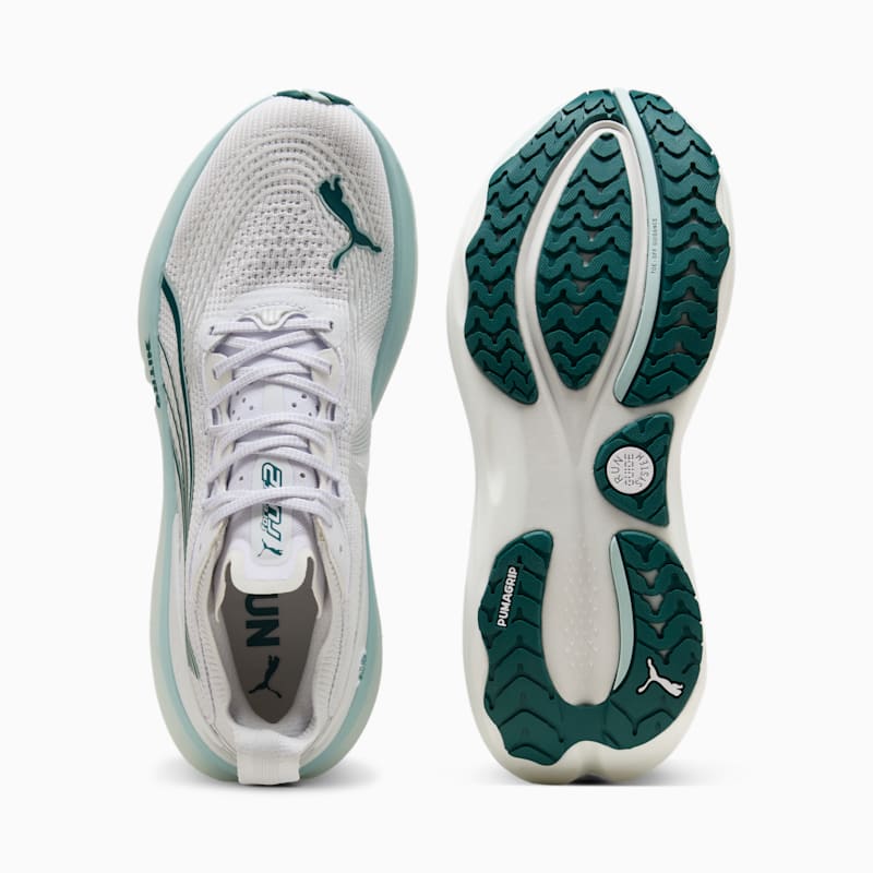 ForeverRun NITRO™ 2 Men's Road Running Shoes