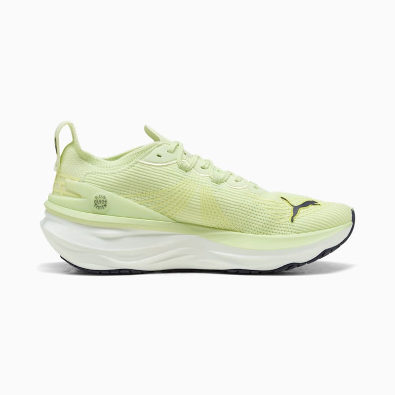 ForeverRun NITRO™ 2 Men's Road Running Shoes