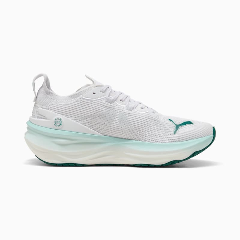 ForeverRun NITRO™ 2 Men's Road Running Shoes