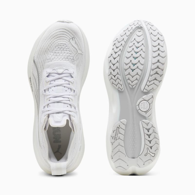 ForeverRun NITRO™ 2 Men's Road Running Shoes