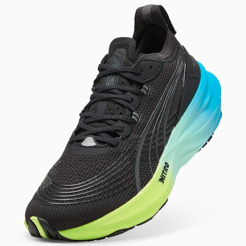 ForeverRun NITRO™ 2 Men's Road Running Shoes