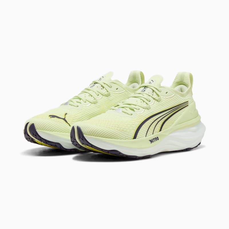ForeverRun NITRO™ 2 Men's Road Running Shoes
