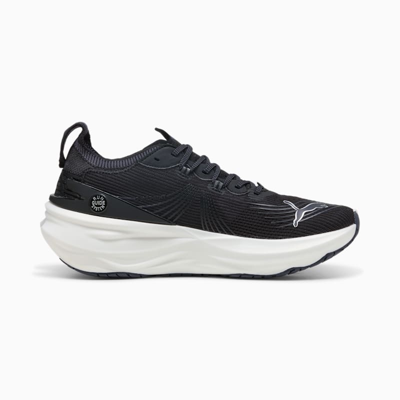 ForeverRun NITRO™ 2 Men's Road Running Shoes