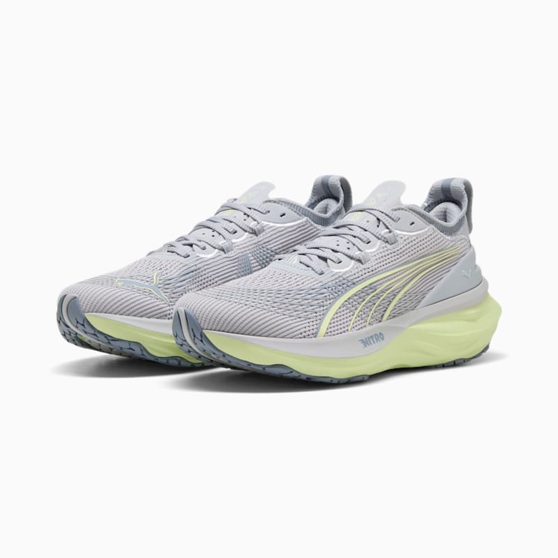 ForeverRun NITRO™ 2 Men's Road Running Shoes