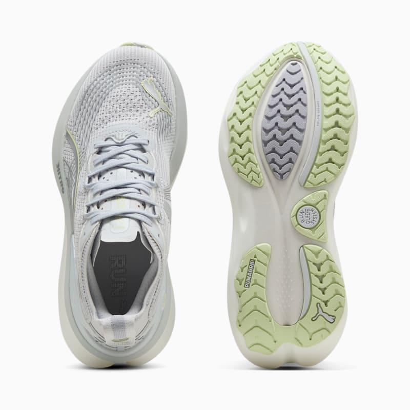 ForeverRun NITRO™ 2 Women's Road Running Shoes