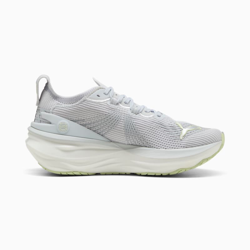 ForeverRun NITRO™ 2 Women's Road Running Shoes