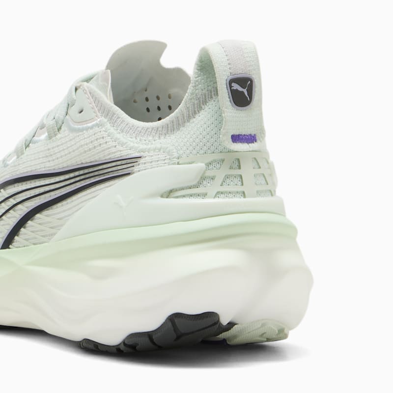 ForeverRun NITRO™ 2 Women's Road Running Shoes