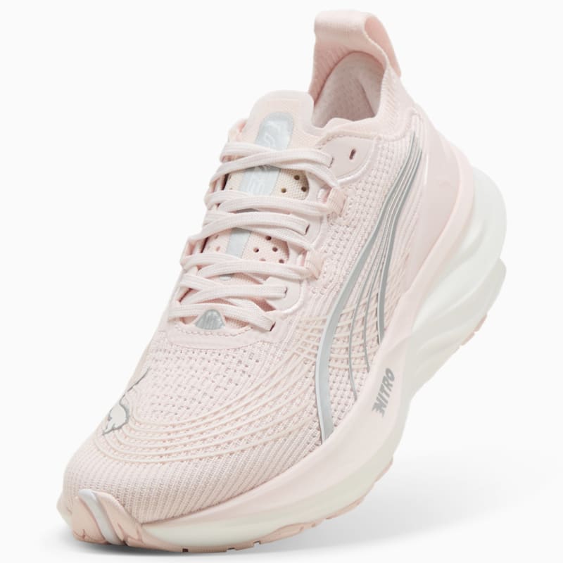ForeverRun NITRO™ 2 Women's Road Running Shoes