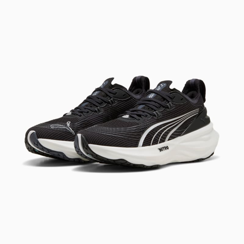 ForeverRun NITRO™ 2 Women's Road Running Shoes