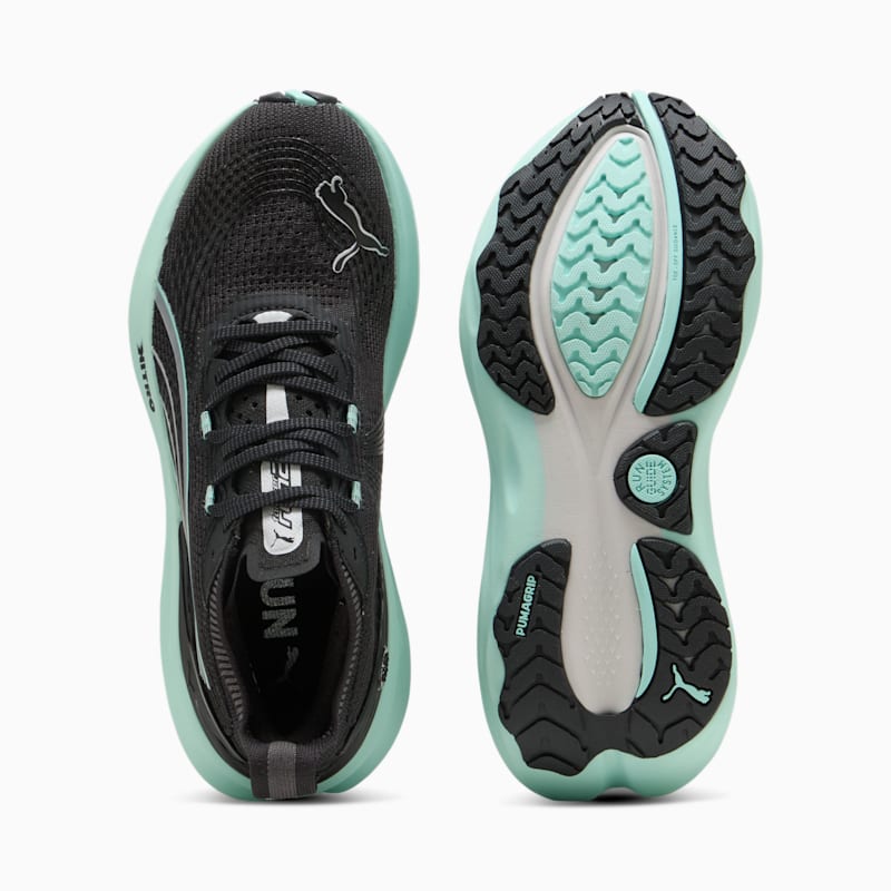 ForeverRun NITRO™ 2 Women's Road Running Shoes