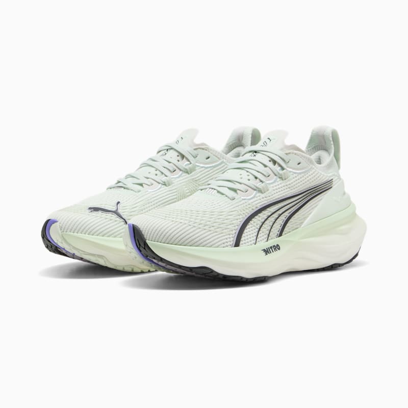 ForeverRun NITRO™ 2 Women's Road Running Shoes