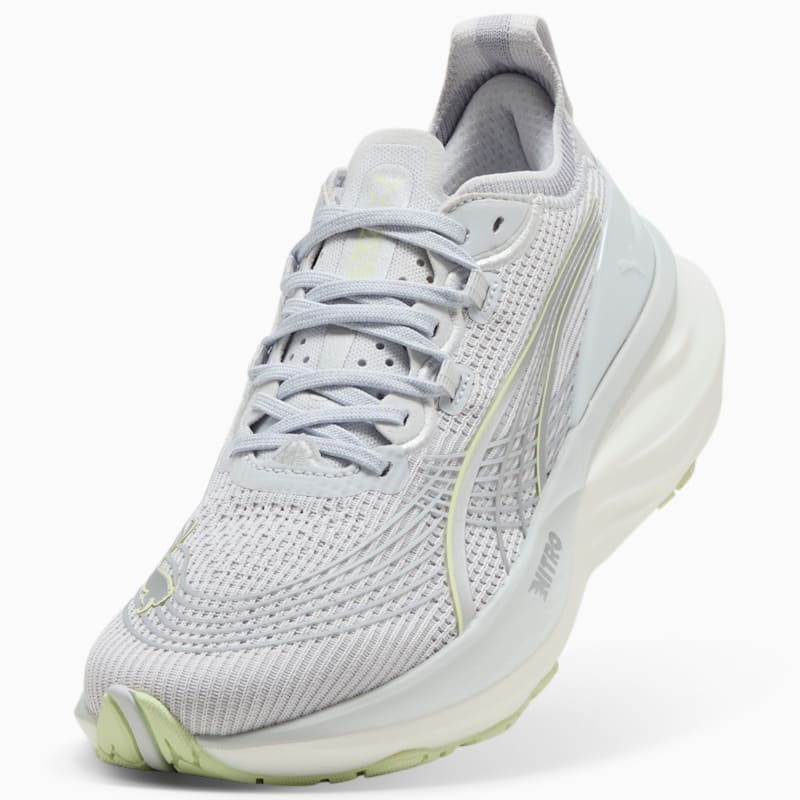 ForeverRun NITRO™ 2 Women's Road Running Shoes