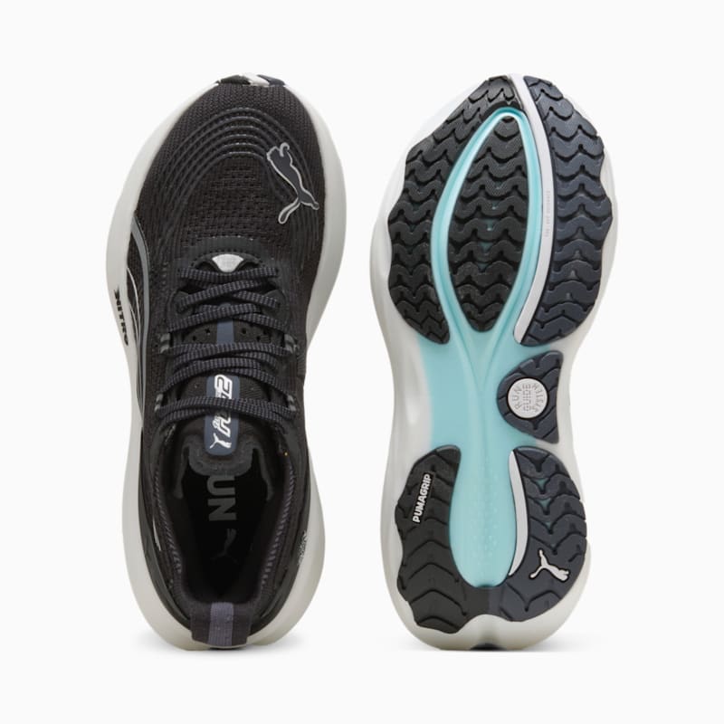 ForeverRun NITRO™ 2 Women's Road Running Shoes