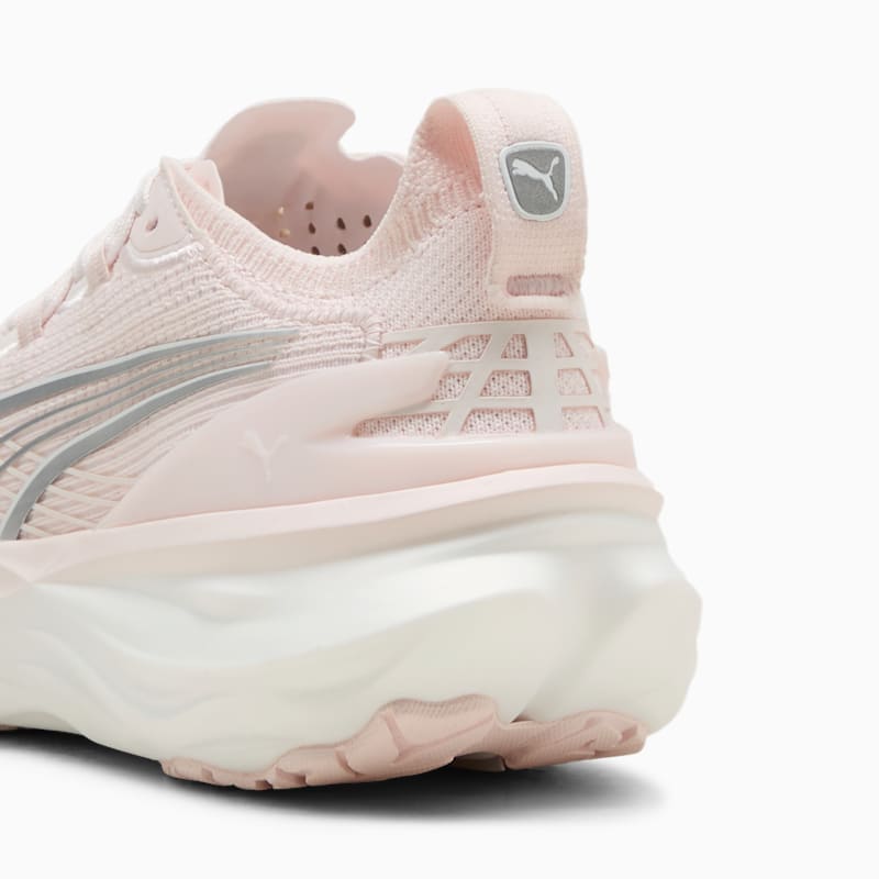ForeverRun NITRO™ 2 Women's Road Running Shoes