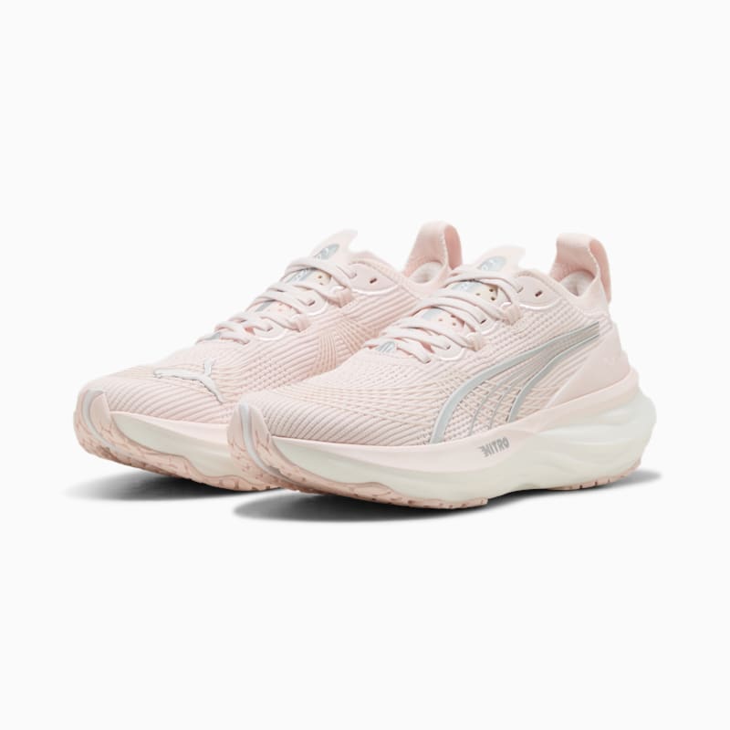 ForeverRun NITRO™ 2 Women's Road Running Shoes