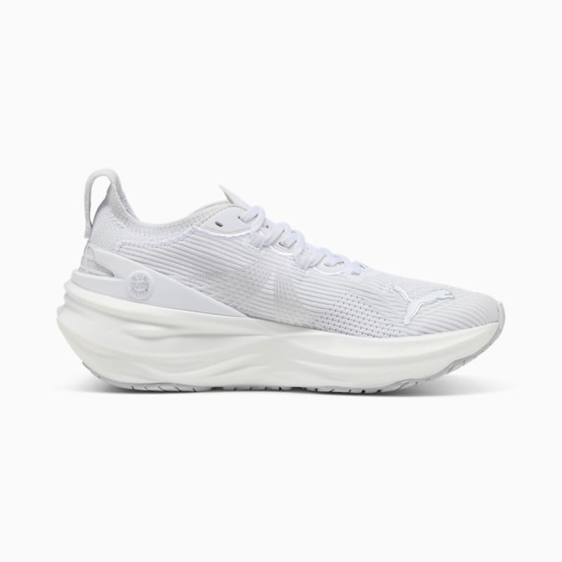 ForeverRun NITRO™ 2 Women's Road Running Shoes