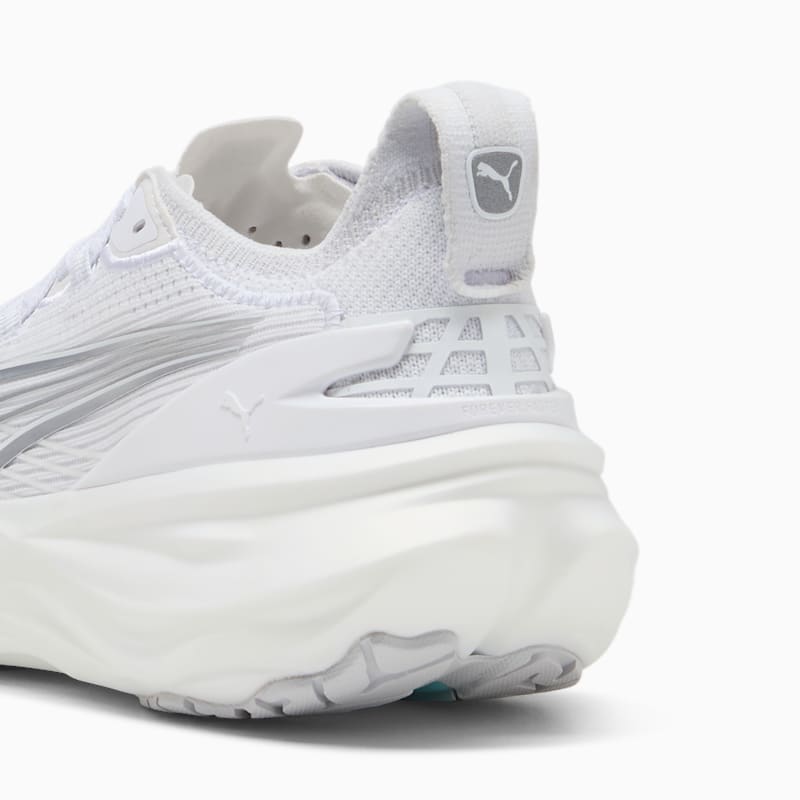 ForeverRun NITRO™ 2 Women's Road Running Shoes