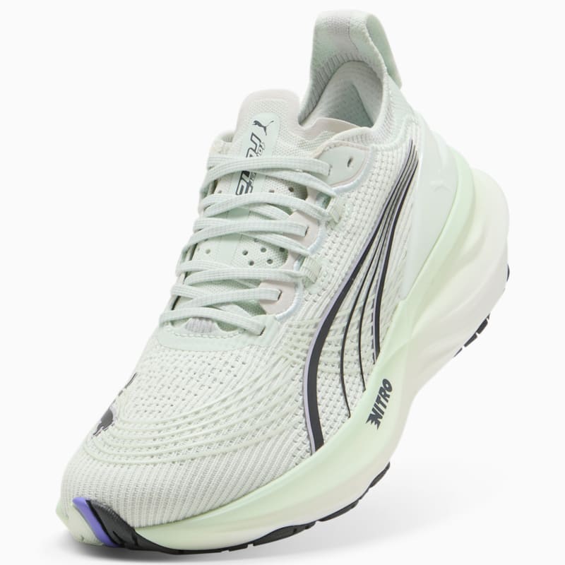 ForeverRun NITRO™ 2 Women's Road Running Shoes