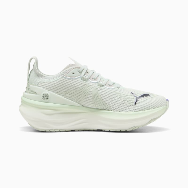 ForeverRun NITRO™ 2 Women's Road Running Shoes
