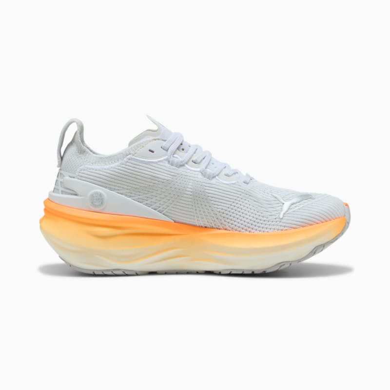 ForeverRun NITRO™ 2 Women's Road Running Shoes