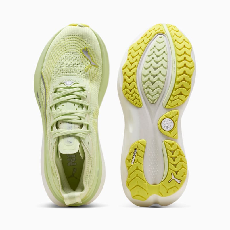 ForeverRun NITRO™ 2 Women's Road Running Shoes